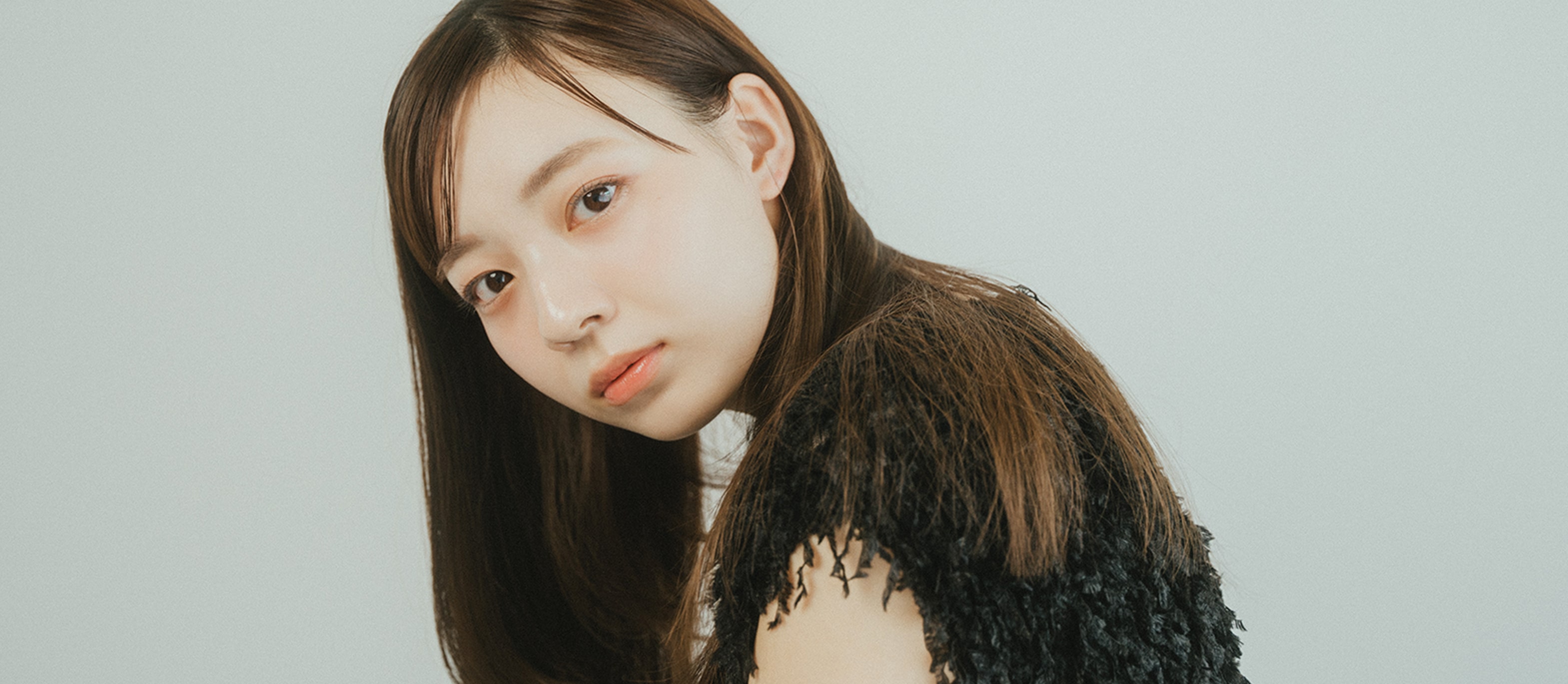 Sanctuary Your beauty, your way