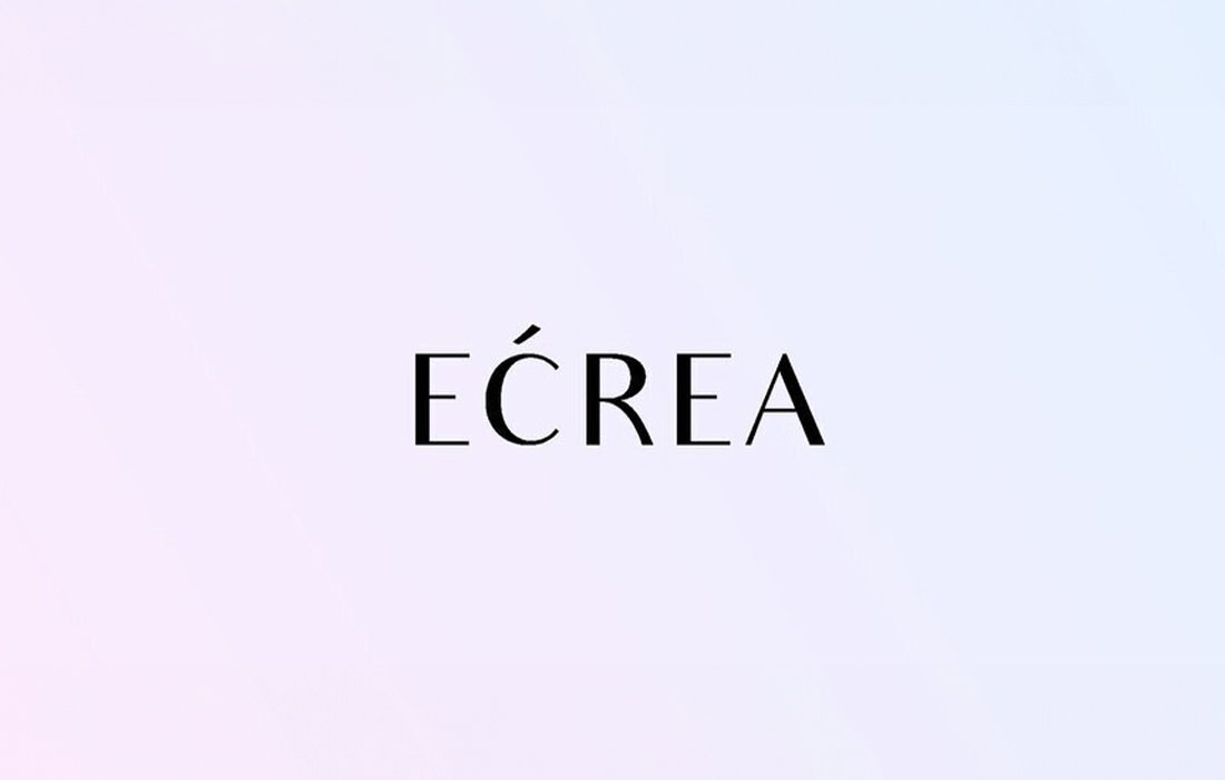 E’CREA