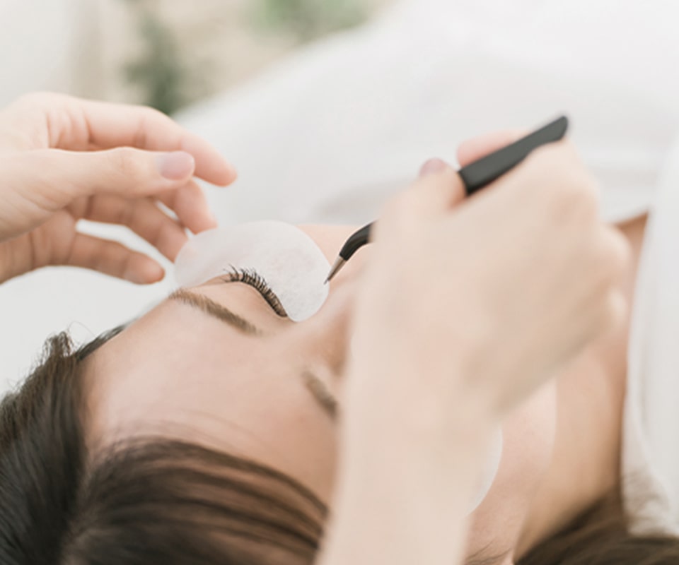 惹きつけるまなざしを設計する