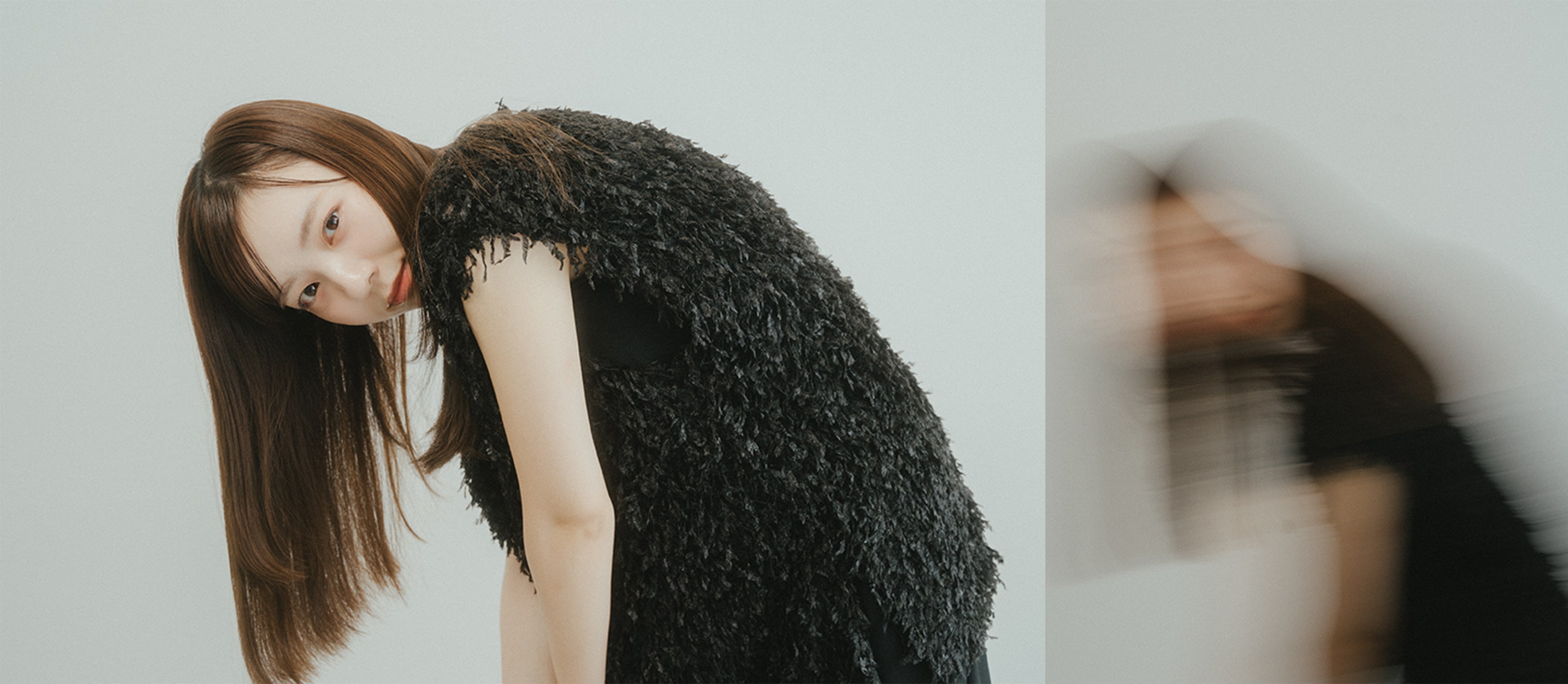 Sanctuary Your beauty, your way