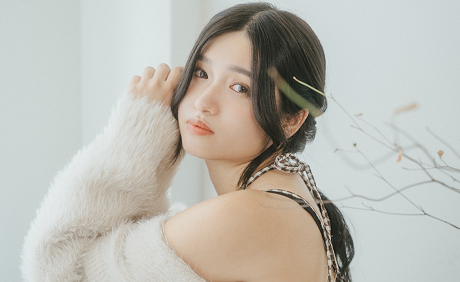 変化する“今”に寄り添う、ハイコスパメニュー