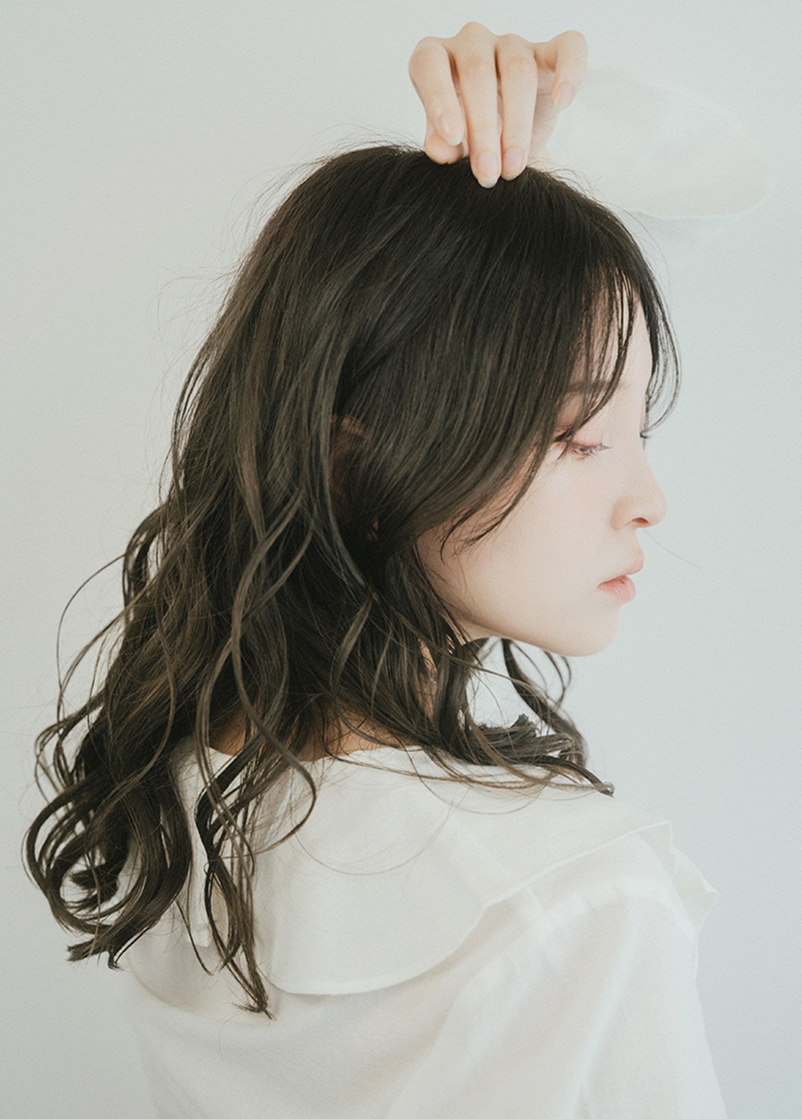 土台を育むトリートメント＆スパ