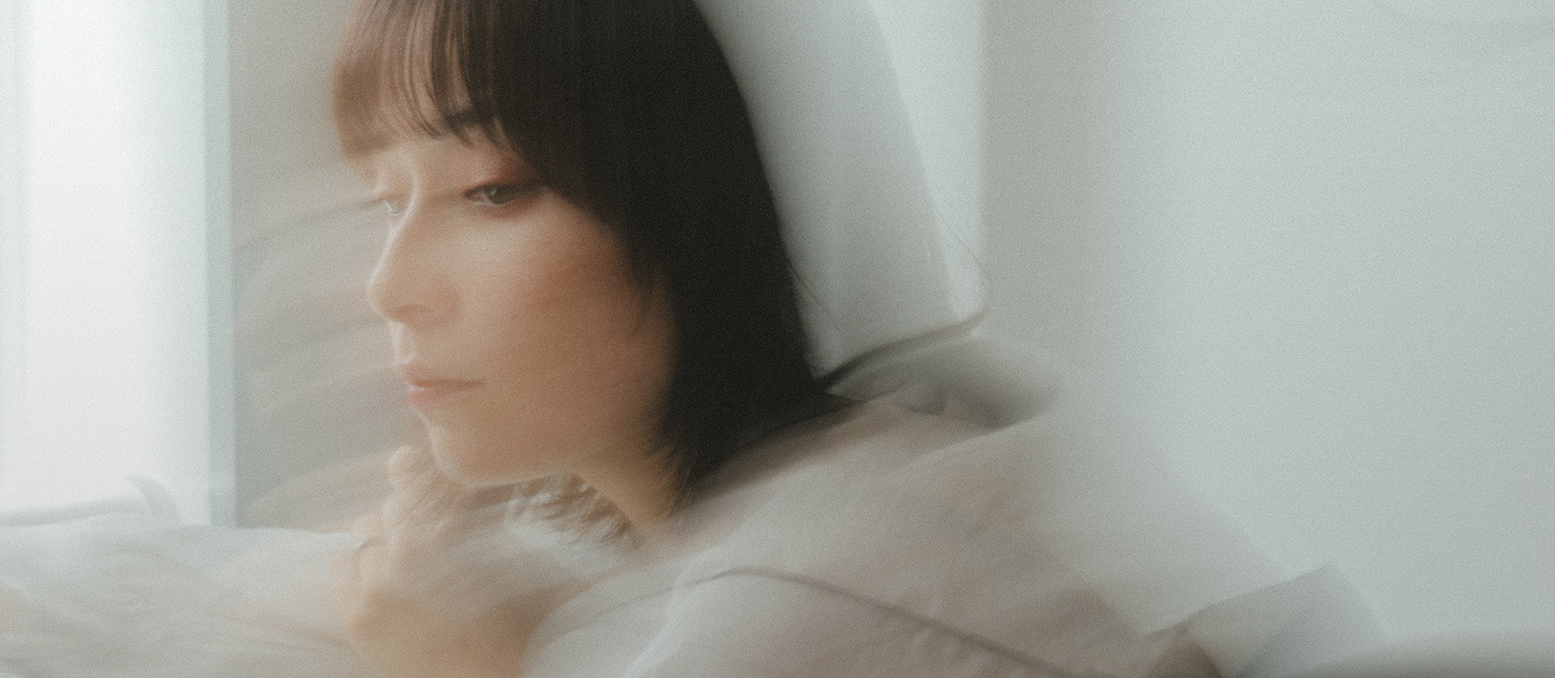 Sanctuary Your beauty, your way