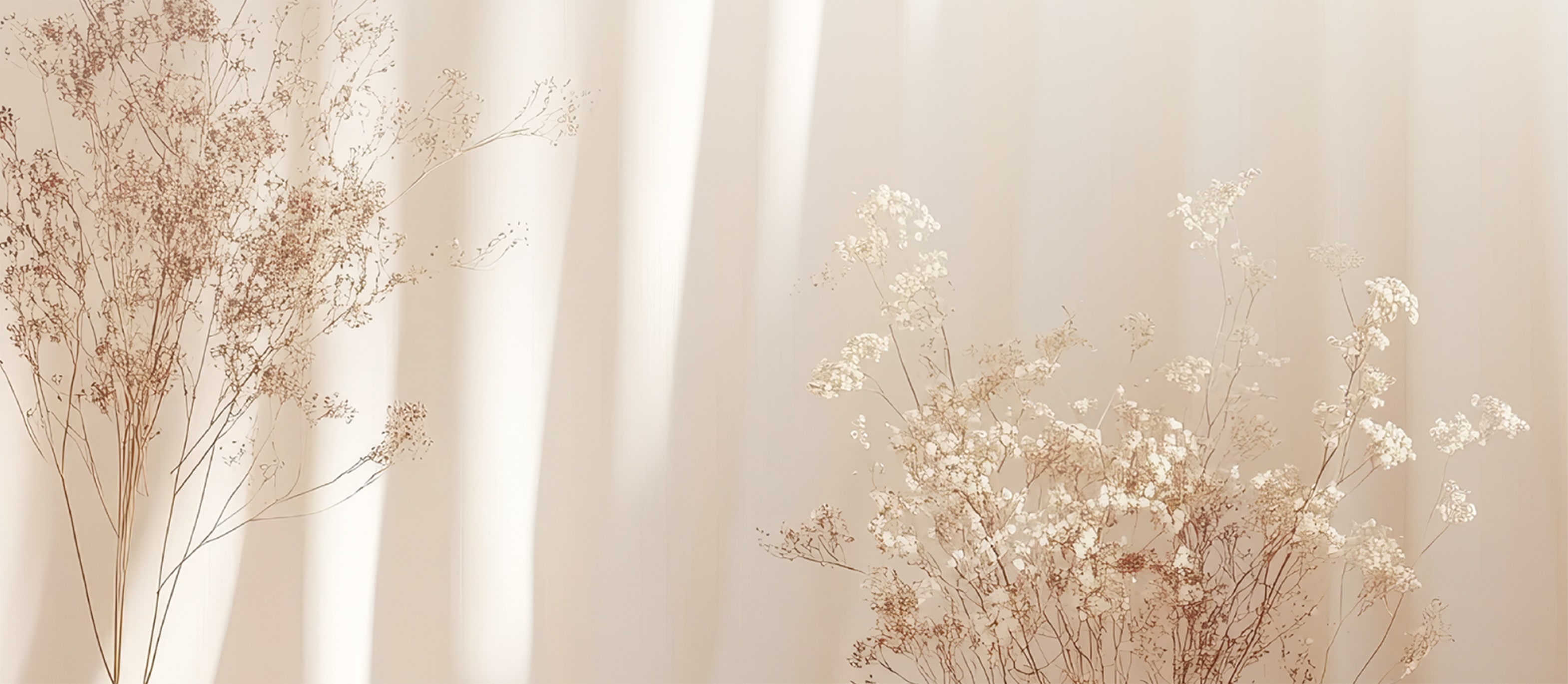 Sanctuary Your beauty, your way