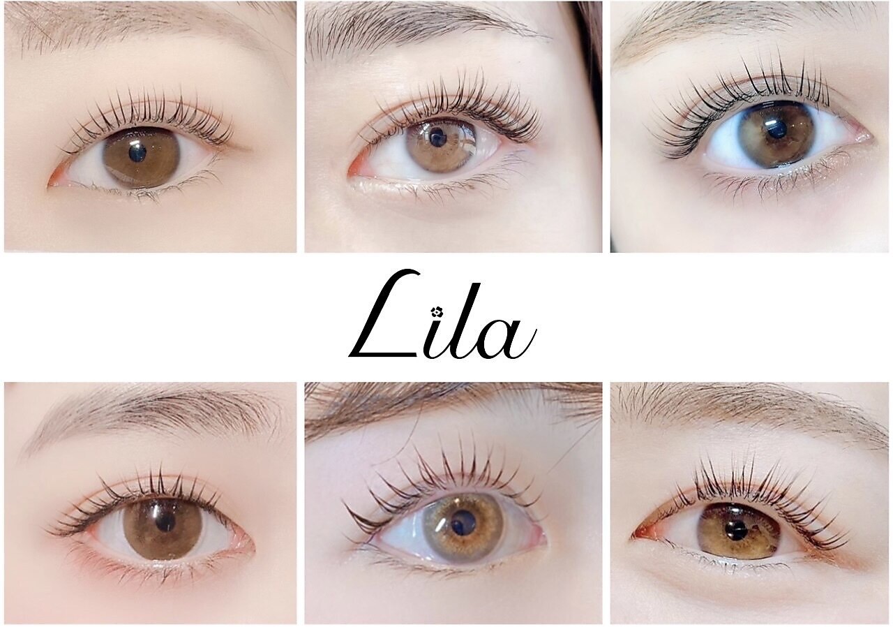 Lila Narayamatosaidaiji