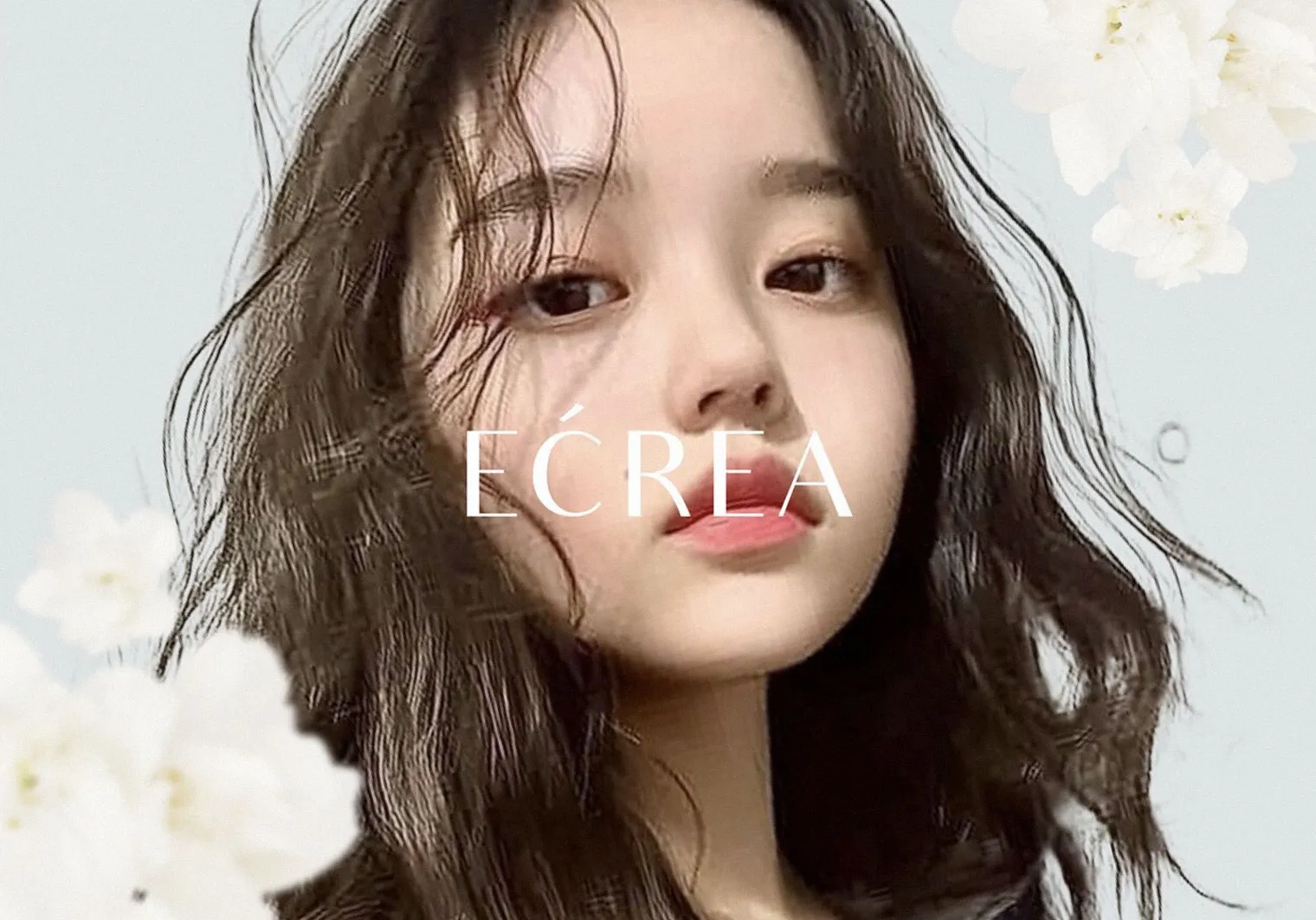 E'CREA Narashinomiya